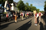 2012-06-08-lj-schwarzenbach-festzug-eddi-0161.jpg