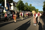 2012-06-08-lj-schwarzenbach-festzug-eddi-0162.jpg