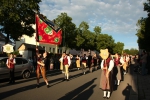 2012-06-08-lj-schwarzenbach-festzug-eddi-0163.jpg