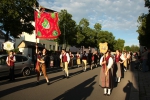 2012-06-08-lj-schwarzenbach-festzug-eddi-0164.jpg