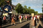 2012-06-08-lj-schwarzenbach-festzug-eddi-0165.jpg