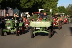 2012-06-08-lj-schwarzenbach-festzug-eddi-0184.jpg