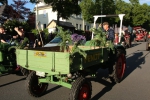 2012-06-08-lj-schwarzenbach-festzug-eddi-0185.jpg