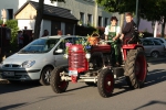 2012-06-08-lj-schwarzenbach-festzug-eddi-0186.jpg