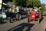 2012-06-08-lj-schwarzenbach-festzug-eddi-0190.jpg