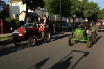 2012-06-08-lj-schwarzenbach-festzug-eddi-0193.jpg