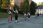 2012-06-08-lj-schwarzenbach-festzug-eddi-0204.jpg