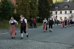 2012-06-08-lj-schwarzenbach-festzug-eddi-0205.jpg