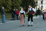 2012-06-08-lj-schwarzenbach-festzug-eddi-0206.jpg