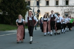 2012-06-08-lj-schwarzenbach-festzug-eddi-0207.jpg