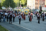 2012-06-08-lj-schwarzenbach-festzug-eddi-0221.jpg