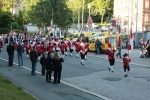 2012-06-08-lj-schwarzenbach-festzug-eddi-0227.jpg