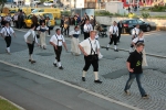 2012-06-08-lj-schwarzenbach-festzug-eddi-0234.jpg