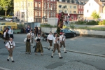 2012-06-08-lj-schwarzenbach-festzug-eddi-0235.jpg