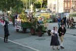 2012-06-08-lj-schwarzenbach-festzug-eddi-0238.jpg