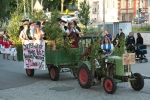 2012-06-08-lj-schwarzenbach-festzug-eddi-0239.jpg