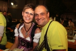 2012-06-08-lj-schwarzenbach-geile-zeit-eddi-0072.jpg