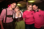 2012-06-08-lj-schwarzenbach-geile-zeit-eddi-0193.jpg