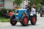 2012-06-10-traktortreffen-eddi-0001.jpg