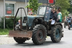 2012-06-10-traktortreffen-eddi-0003.jpg