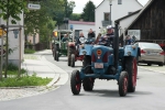 2012-06-10-traktortreffen-eddi-0004.jpg