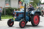 2012-06-10-traktortreffen-eddi-0005.jpg