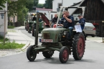 2012-06-10-traktortreffen-eddi-0006.jpg