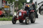 2012-06-10-traktortreffen-eddi-0007.jpg