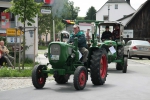 2012-06-10-traktortreffen-eddi-0008.jpg