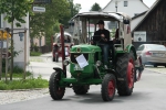 2012-06-10-traktortreffen-eddi-0009.jpg