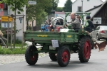 2012-06-10-traktortreffen-eddi-0010.jpg