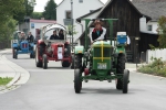 2012-06-10-traktortreffen-eddi-0011.jpg