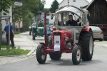 2012-06-10-traktortreffen-eddi-0012.jpg