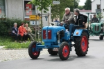 2012-06-10-traktortreffen-eddi-0013.jpg