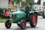 2012-06-10-traktortreffen-eddi-0014.jpg