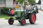 2012-06-10-traktortreffen-eddi-0015.jpg