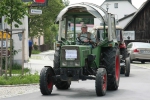 2012-06-10-traktortreffen-eddi-0016.jpg