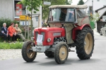 2012-06-10-traktortreffen-eddi-0017.jpg