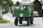 2012-06-10-traktortreffen-eddi-0018.jpg