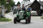 2012-06-10-traktortreffen-eddi-0020.jpg