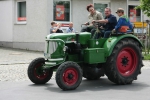 2012-06-10-traktortreffen-eddi-0021.jpg