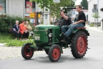 2012-06-10-traktortreffen-eddi-0022.jpg