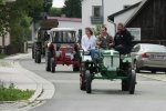 2012-06-10-traktortreffen-eddi-0023.jpg