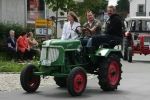 2012-06-10-traktortreffen-eddi-0024.jpg