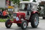 2012-06-10-traktortreffen-eddi-0025.jpg