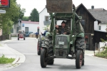 2012-06-10-traktortreffen-eddi-0026.jpg