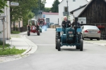 2012-06-10-traktortreffen-eddi-0031.jpg