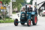 2012-06-10-traktortreffen-eddi-0032.jpg