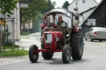 2012-06-10-traktortreffen-eddi-0034.jpg