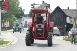 2012-06-10-traktortreffen-eddi-0037.jpg